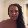 flobee74